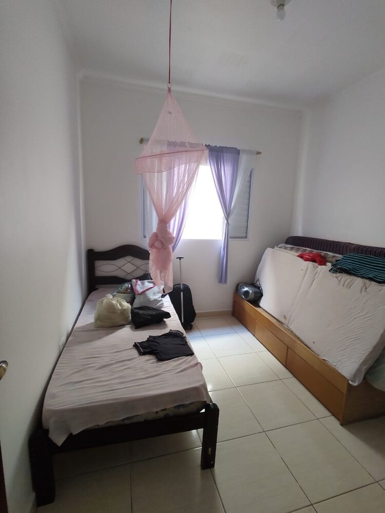 Casa, 3 quartos, 79 m² - Foto 5