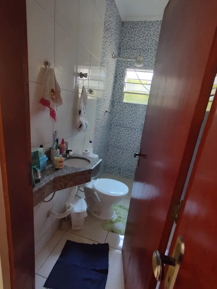 Casa, 3 quartos, 79 m² - Foto 8