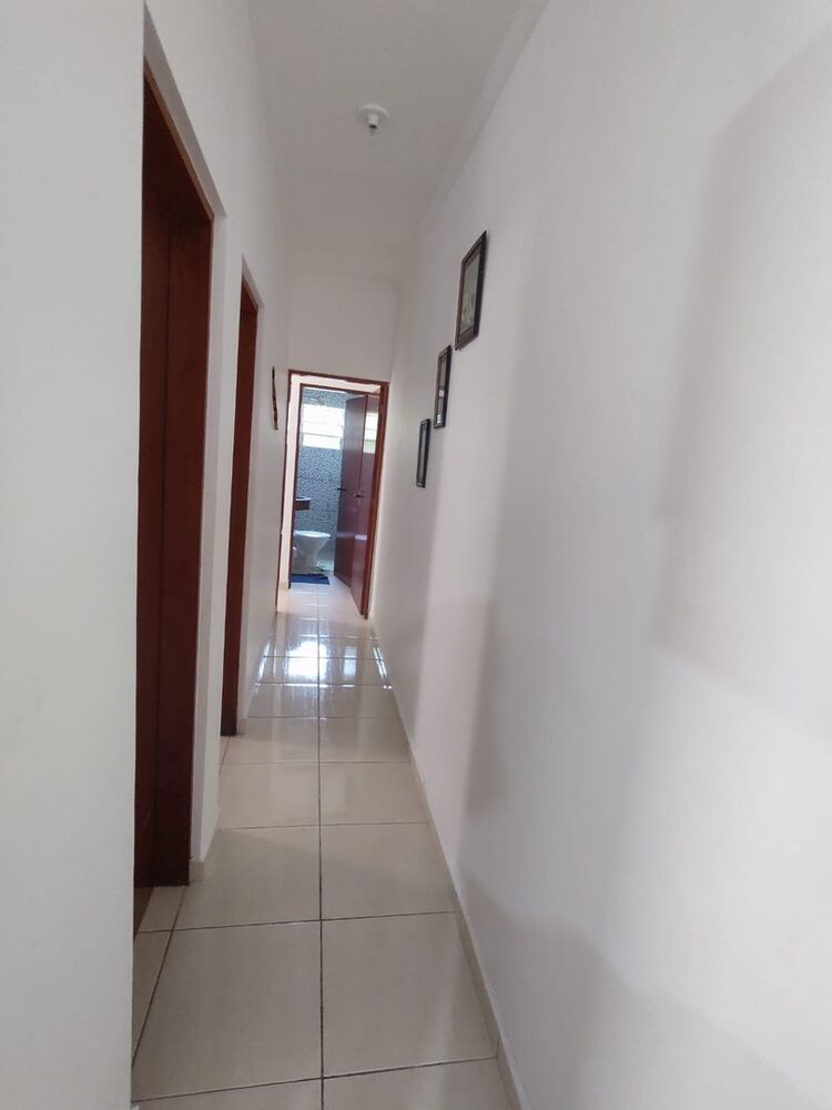 Casa, 3 quartos, 79 m² - Foto 7