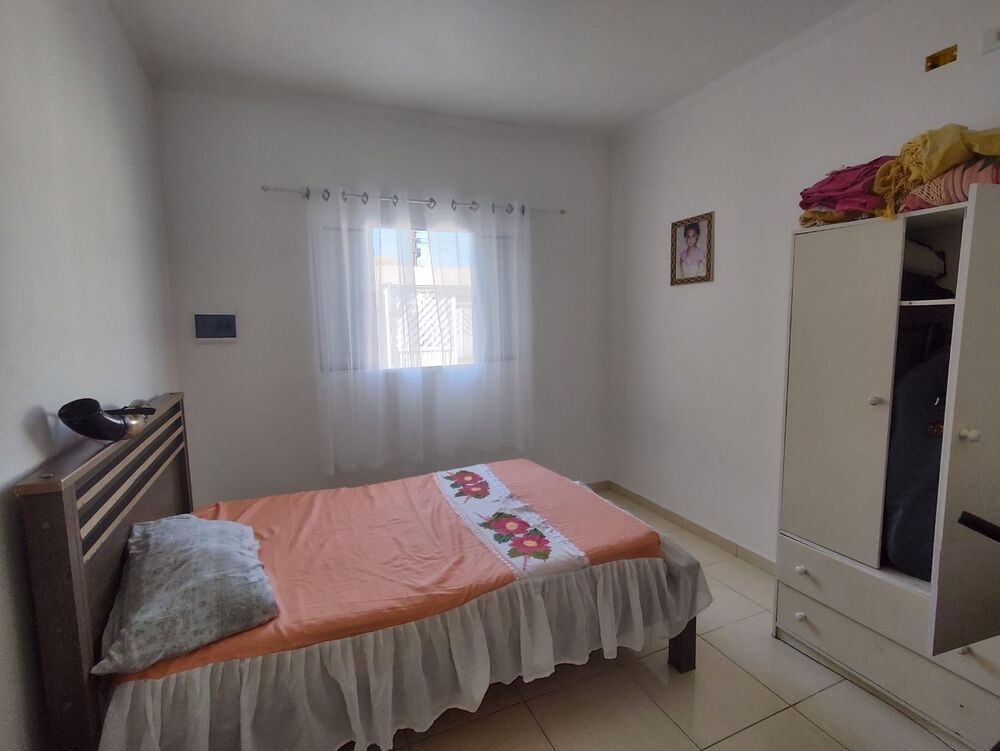 Casa, 3 quartos, 79 m² - Foto 4