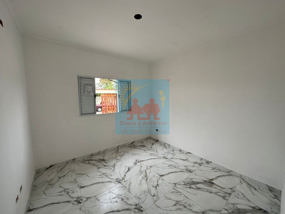 Casa, 2 quartos - Foto 3