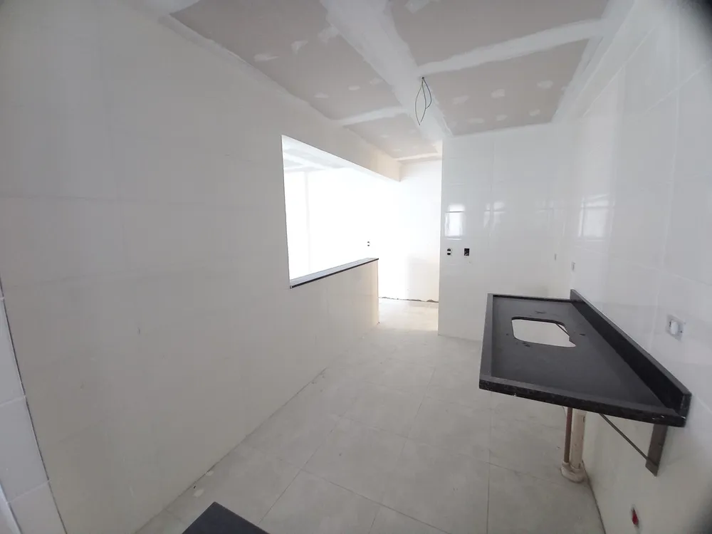 Apartamento, 2 quartos, 77 m² - Foto 11