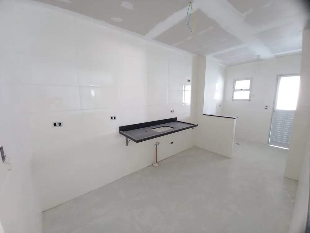 Apartamento, 2 quartos, 77 m² - Foto 12