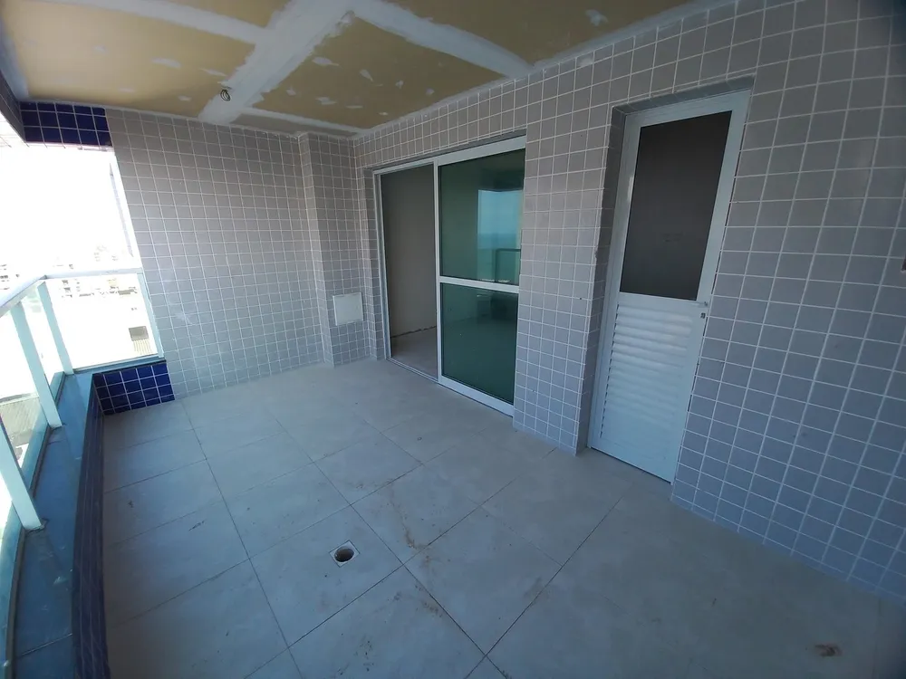 Apartamento, 2 quartos, 77 m² - Foto 6