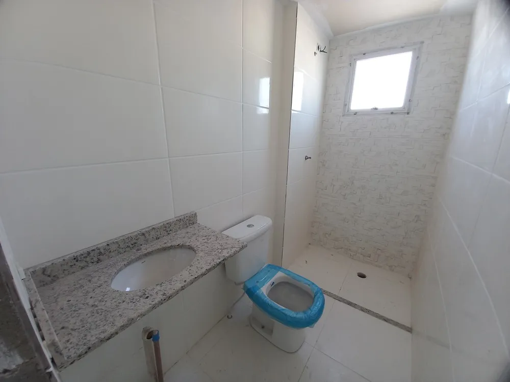Apartamento, 2 quartos, 77 m² - Foto 5