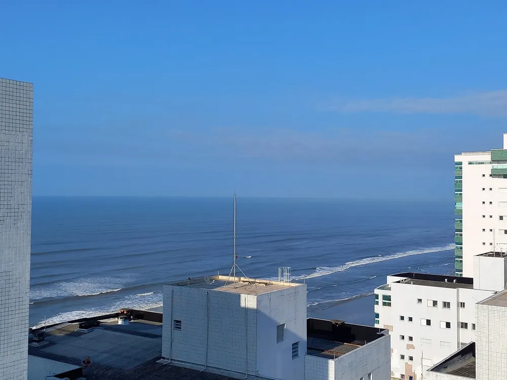 Apartamento, 2 quartos, 77 m² - Foto 10