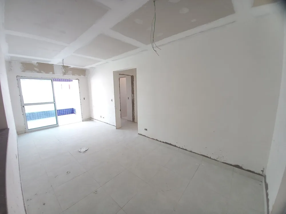 Apartamento, 2 quartos, 77 m² - Foto 14
