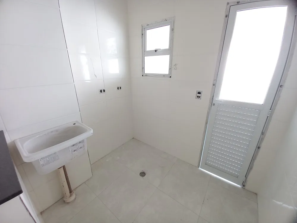 Apartamento, 2 quartos, 77 m² - Foto 8