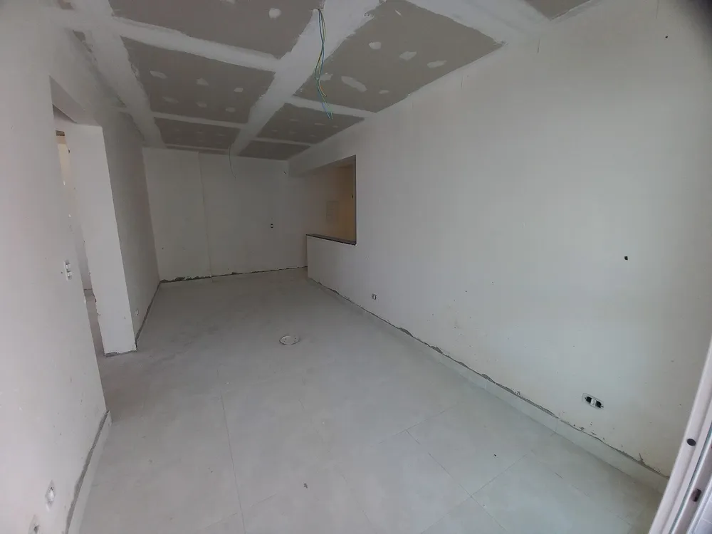 Apartamento, 2 quartos, 77 m² - Foto 13