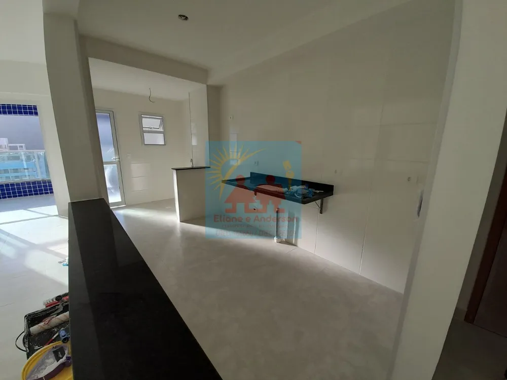 Apartamento, 2 quartos, 78 m² - Foto 2