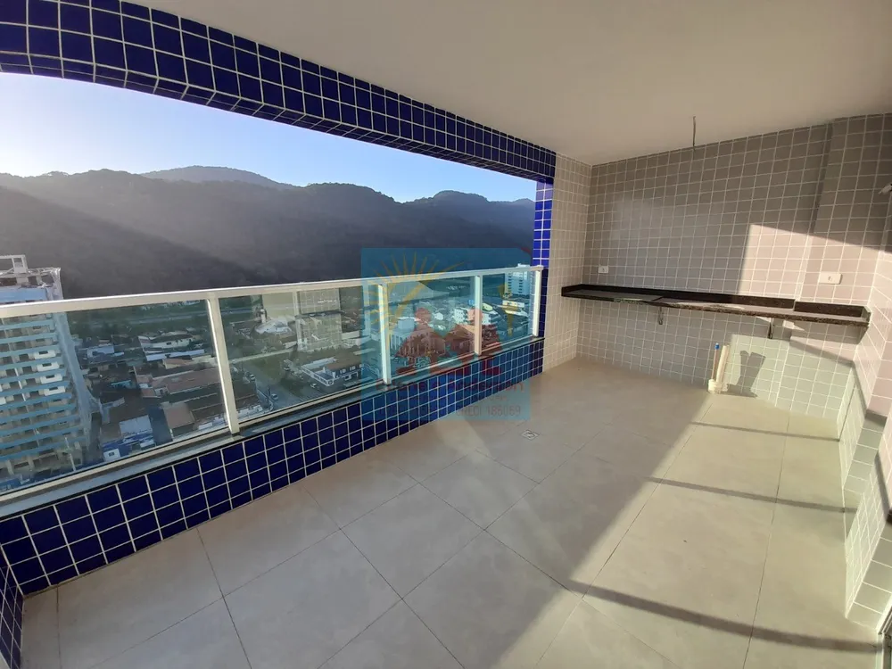 Apartamento, 2 quartos, 78 m² - Foto 7