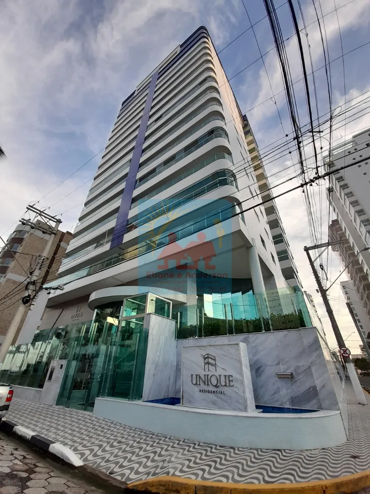 Apartamento, 2 quartos, 78 m² - Foto 1