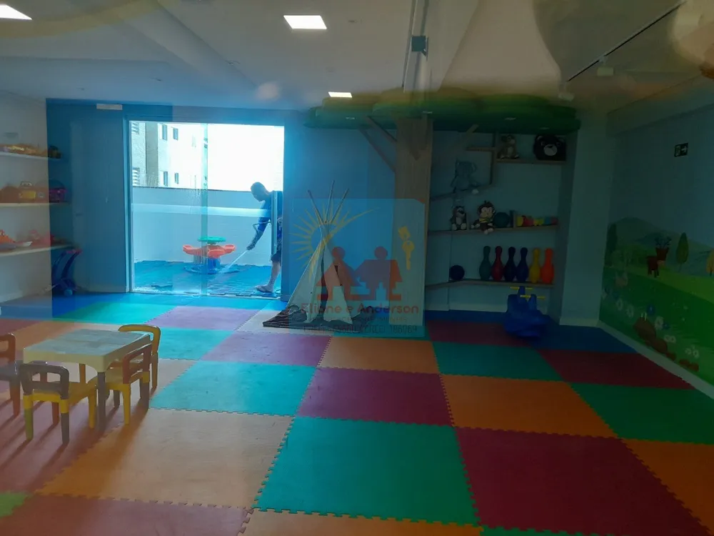 Apartamento, 2 quartos, 78 m² - Foto 14