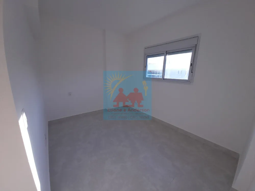Apartamento, 2 quartos, 78 m² - Foto 6
