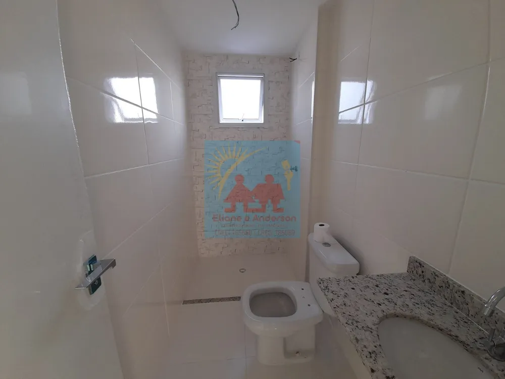 Apartamento, 2 quartos, 78 m² - Foto 6