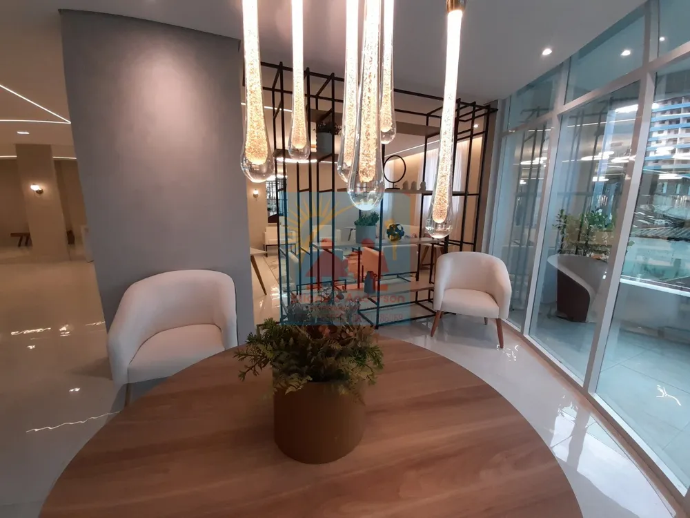 Apartamento, 2 quartos, 78 m² - Foto 7