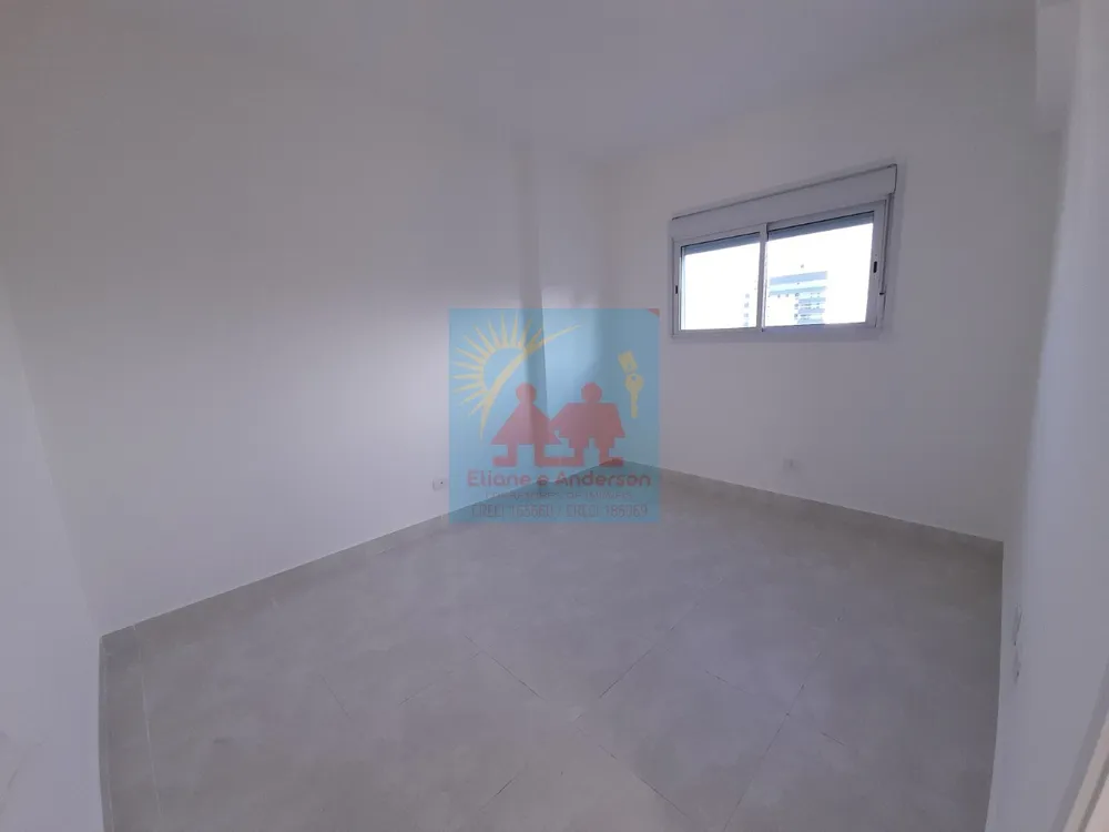 Apartamento, 2 quartos, 78 m² - Foto 4