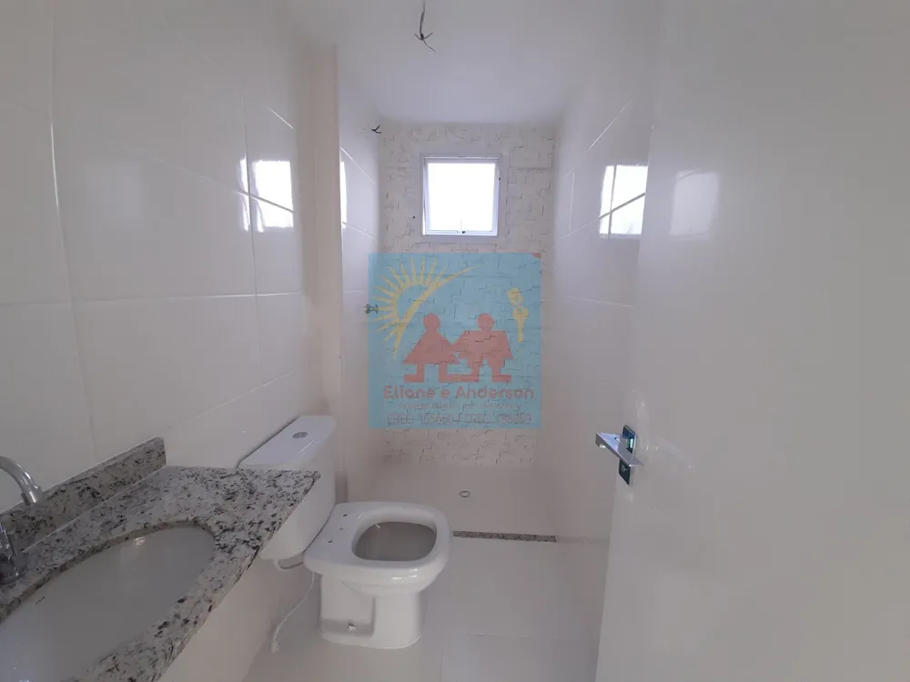 Apartamento, 2 quartos, 78 m² - Foto 5