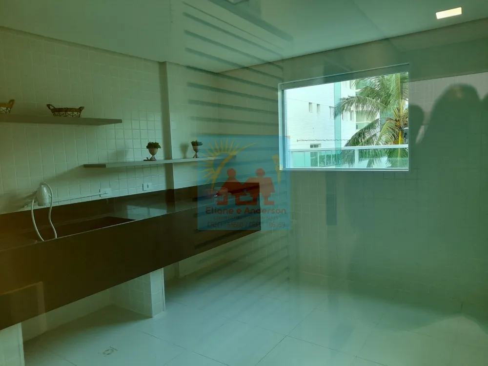 Apartamento, 2 quartos, 78 m² - Foto 2