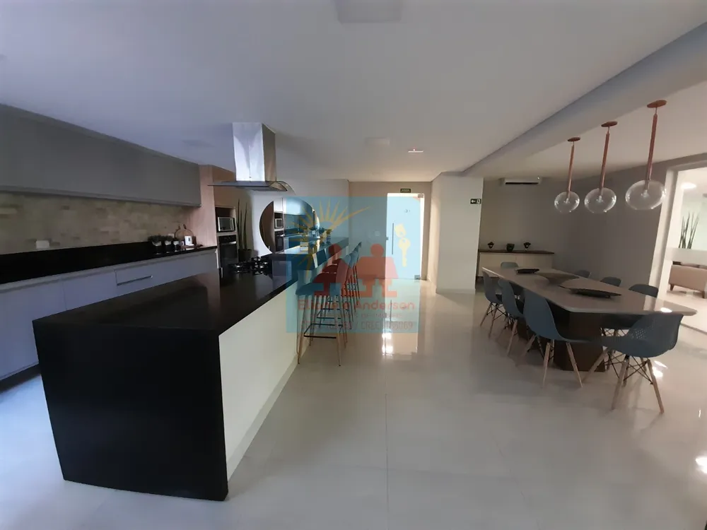 Apartamento, 2 quartos, 78 m² - Foto 11