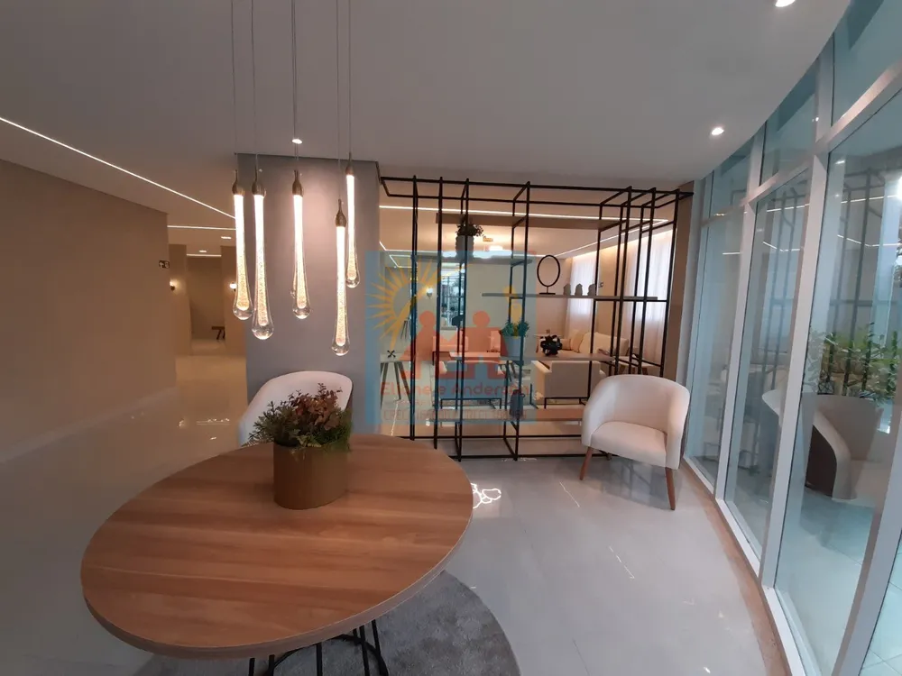 Apartamento, 2 quartos, 78 m² - Foto 18