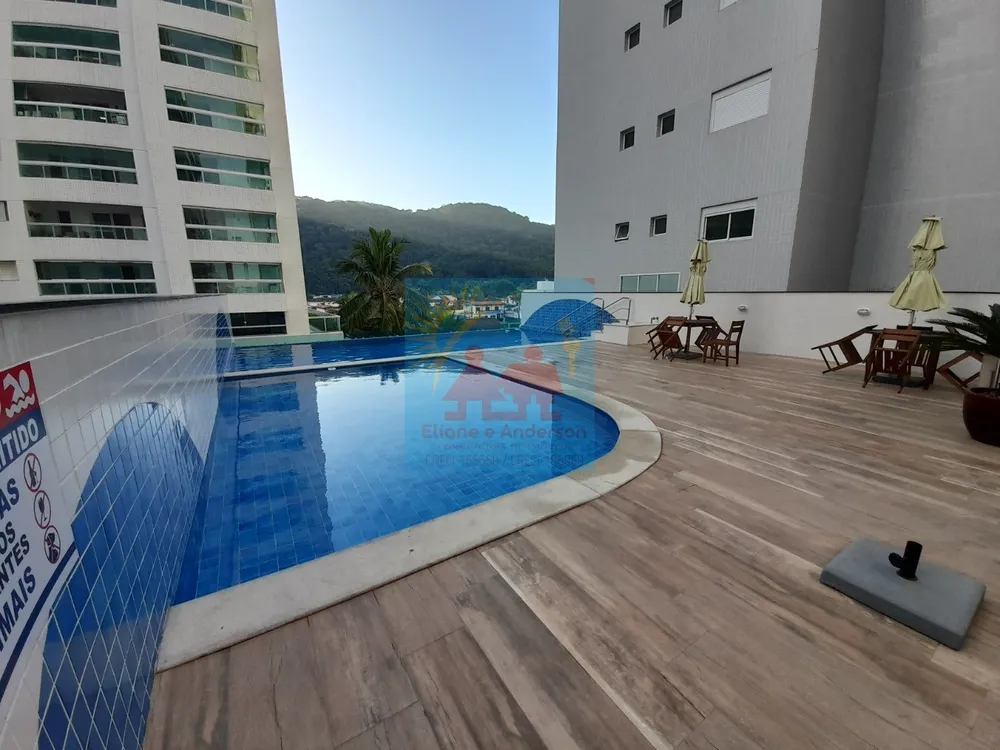 Apartamento, 2 quartos, 78 m² - Foto 3