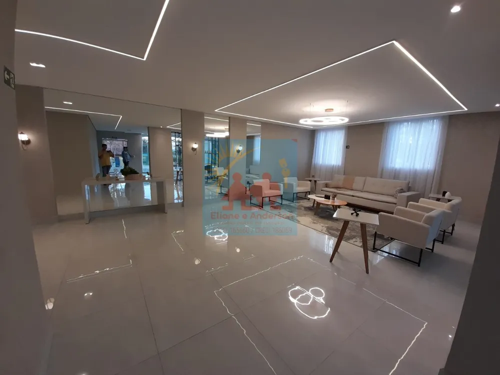 Apartamento, 2 quartos, 78 m² - Foto 17