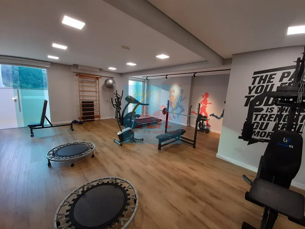Apartamento, 2 quartos, 78 m² - Foto 15