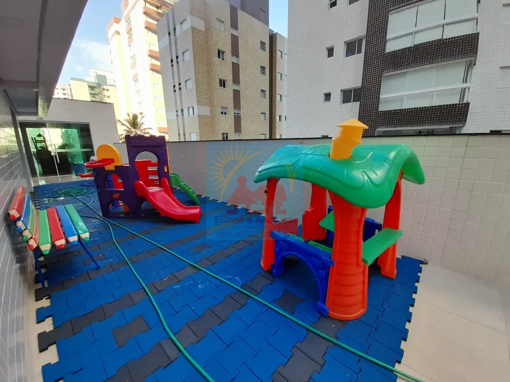 Apartamento, 2 quartos, 78 m² - Foto 4
