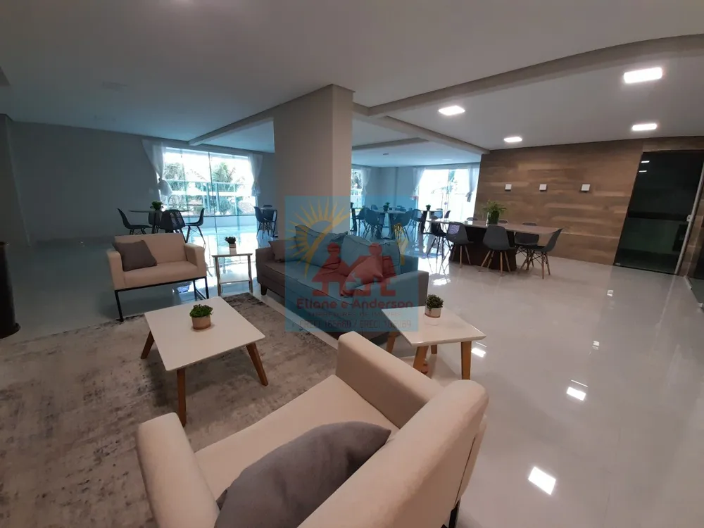 Apartamento, 2 quartos, 78 m² - Foto 5