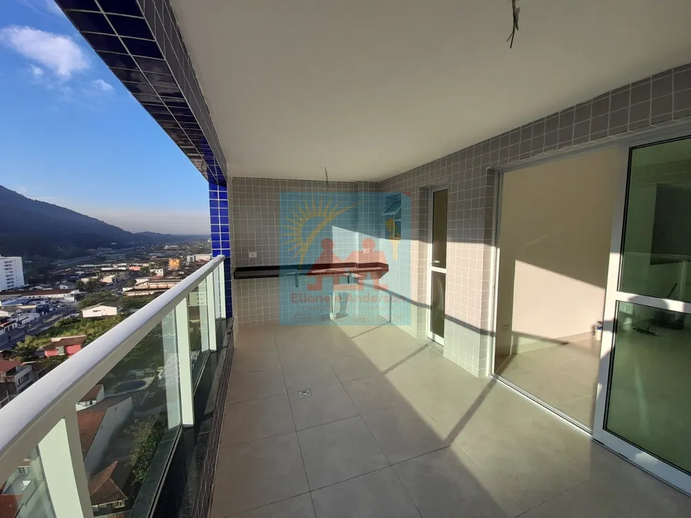 Apartamento, 2 quartos, 78 m² - Foto 8