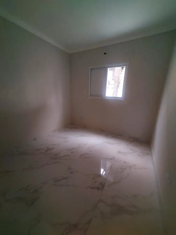 Sobrado, 2 quartos - Foto 9