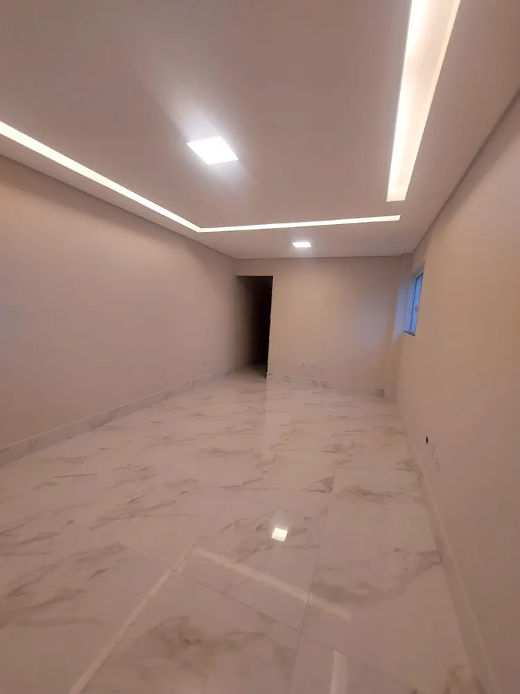 Sobrado, 2 quartos - Foto 2