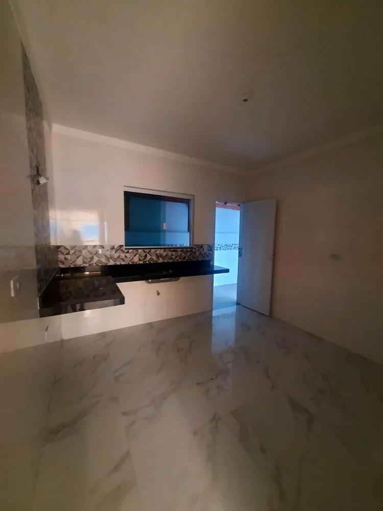 Sobrado, 2 quartos - Foto 7