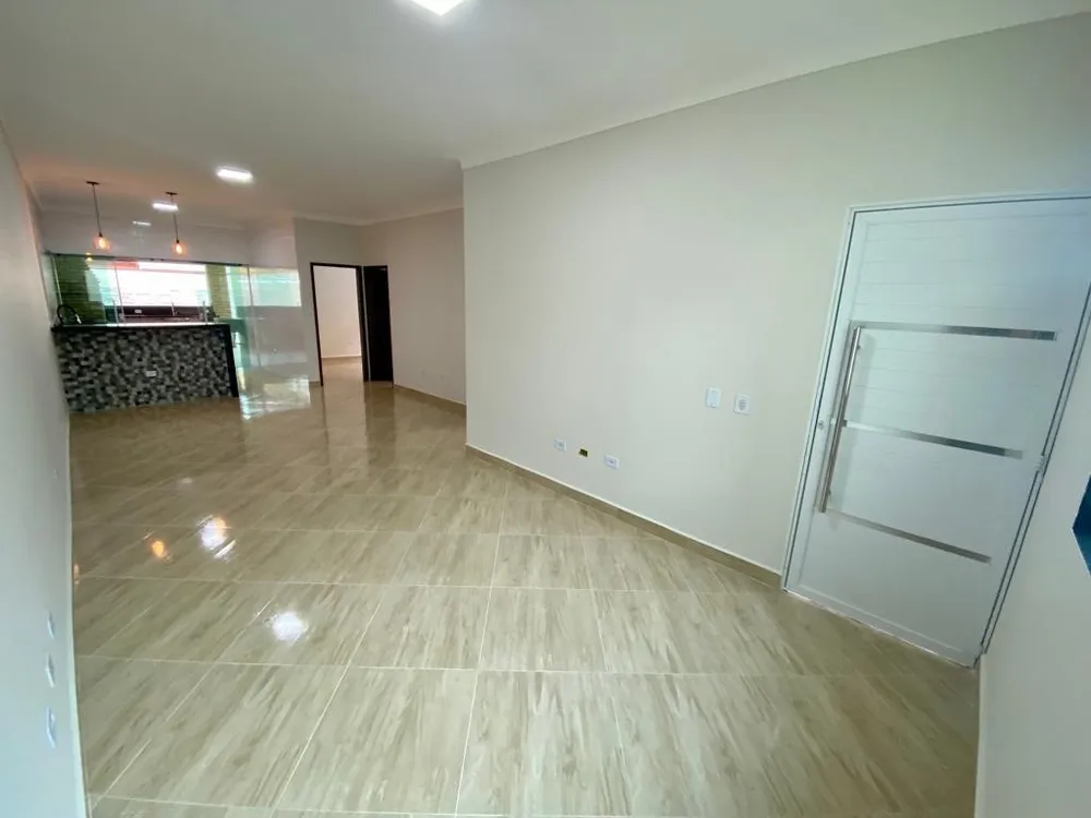 Casa, 3 quartos, 120 m² - Foto 17