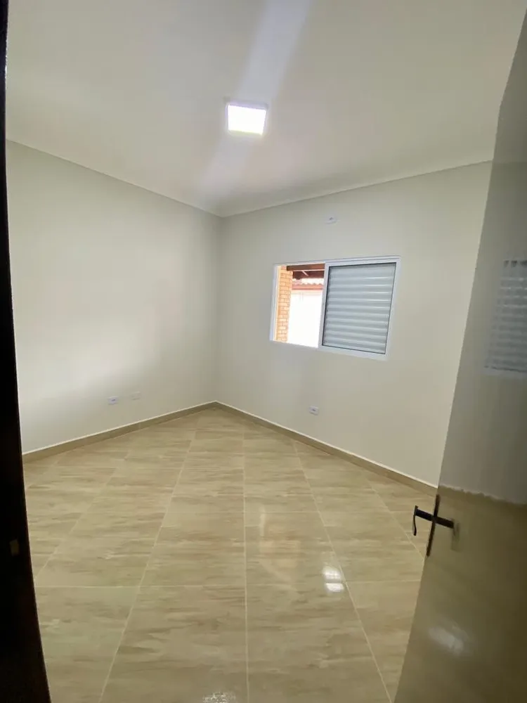 Casa, 3 quartos, 120 m² - Foto 11