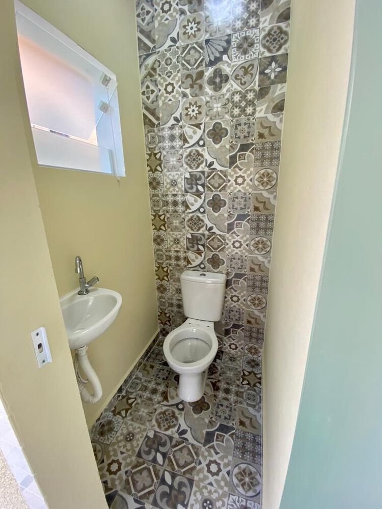 Casa, 3 quartos, 120 m² - Foto 4