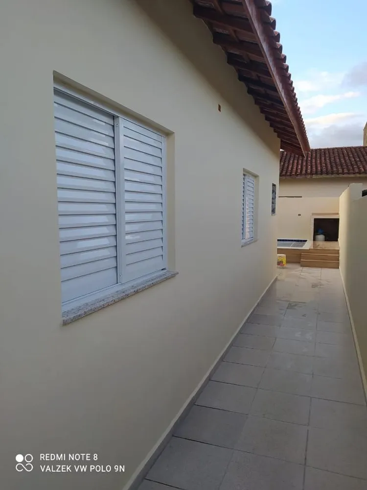 Casa, 2 quartos, 59 m² - Foto 6