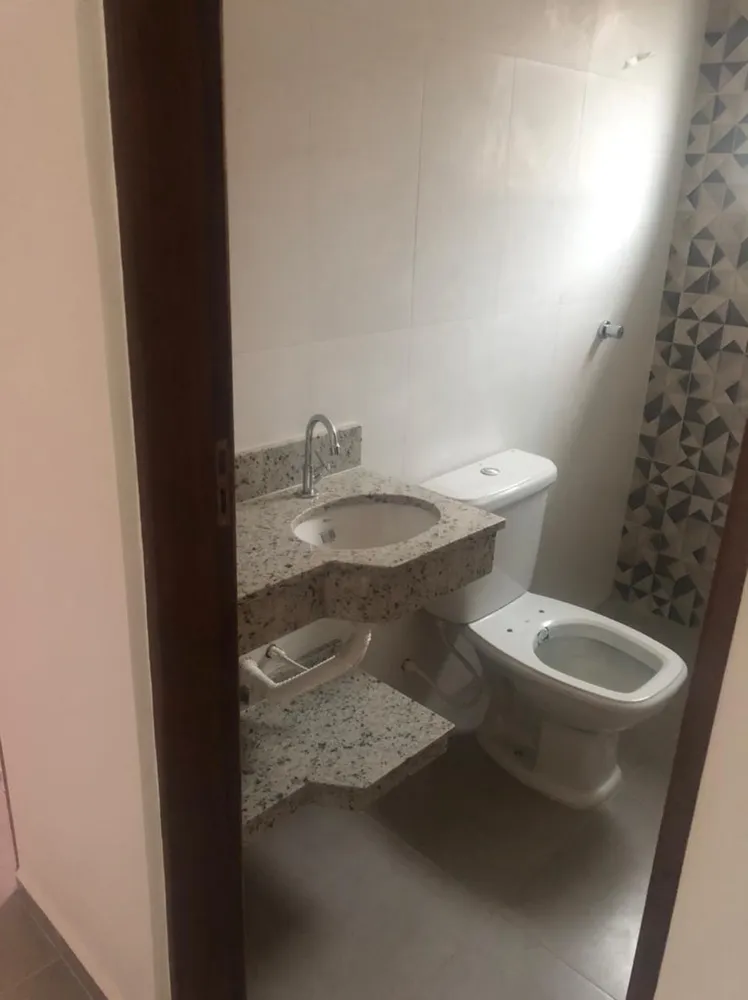 Casa, 2 quartos, 59 m² - Foto 8