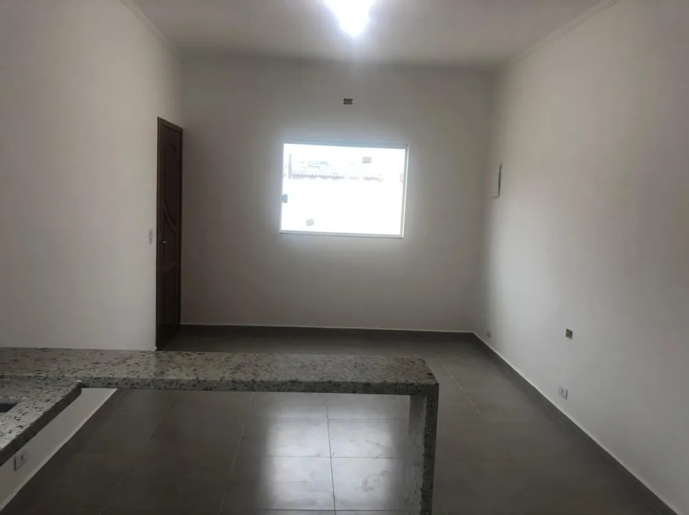Casa, 2 quartos, 59 m² - Foto 14