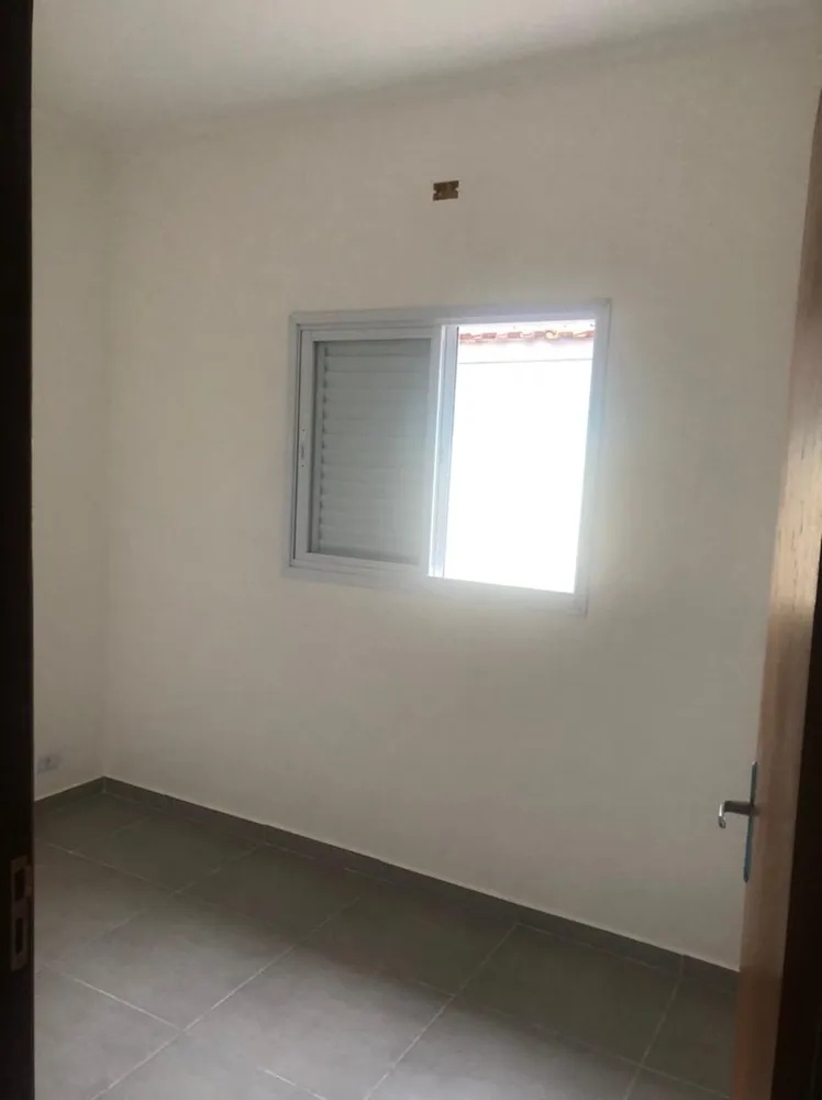 Casa, 2 quartos, 59 m² - Foto 11