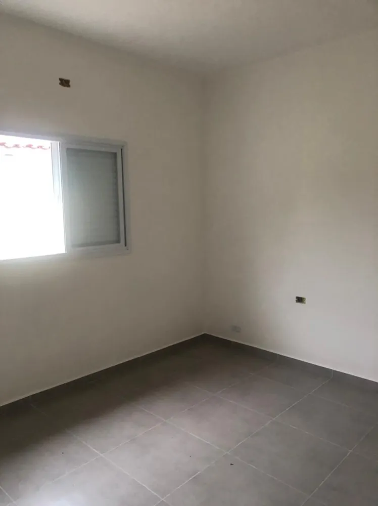 Casa, 2 quartos, 59 m² - Foto 10