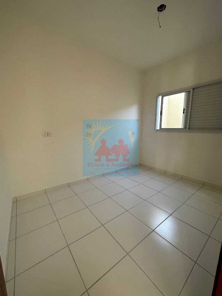 Casa, 2 quartos, 47 m² - Foto 8