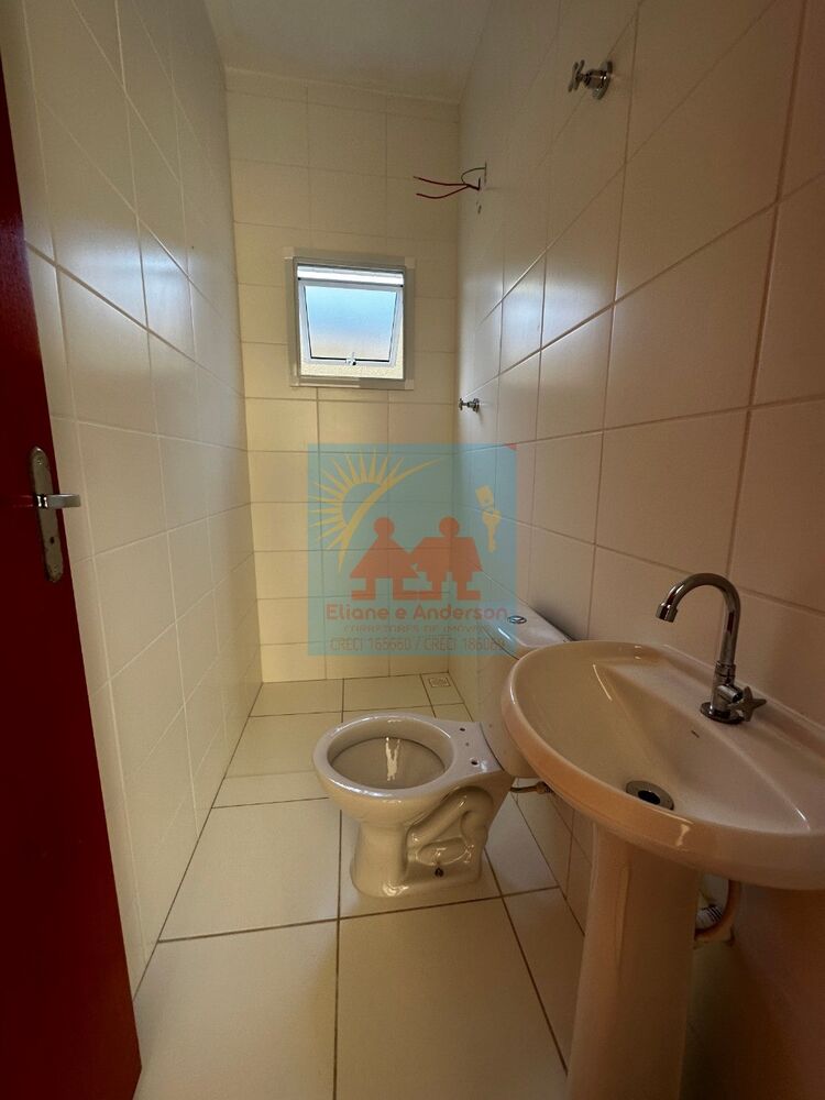 Casa, 2 quartos, 47 m² - Foto 7