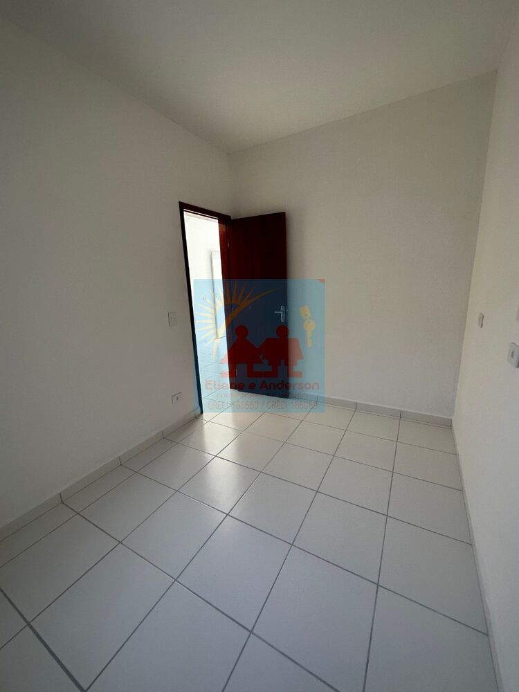 Casa, 2 quartos, 47 m² - Foto 9