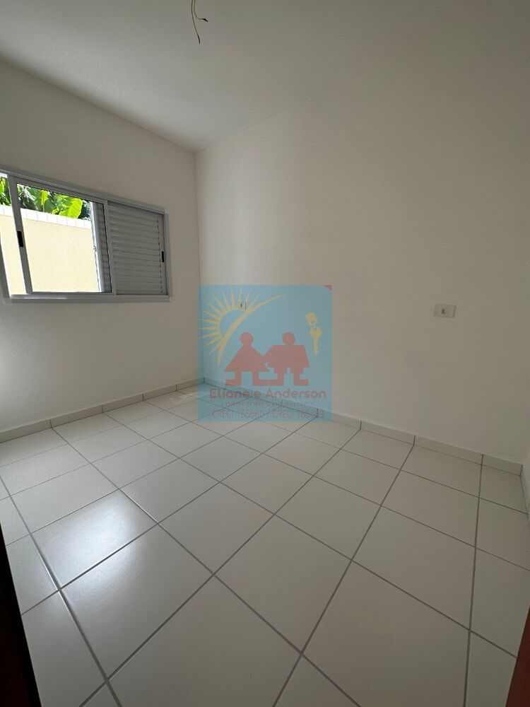 Casa, 2 quartos, 47 m² - Foto 5