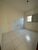 Casa, 2 quartos, 47 m² - Foto 5