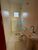 Casa, 2 quartos, 47 m² - Foto 4