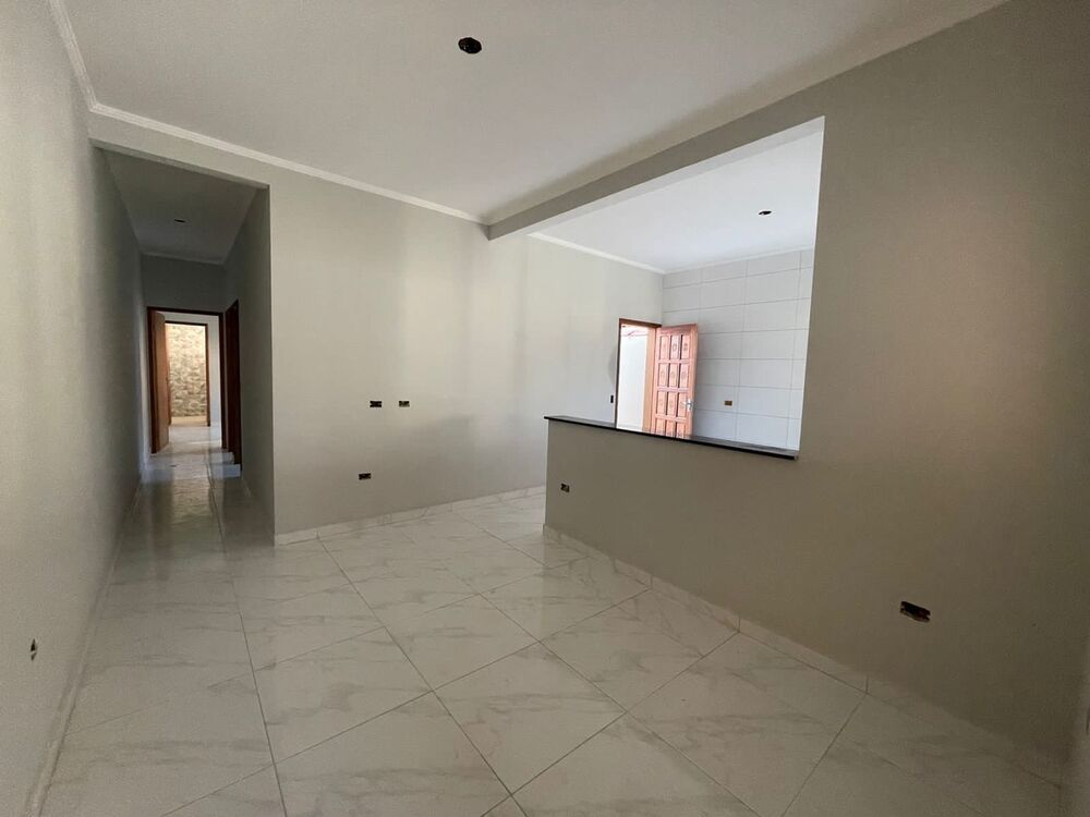 Casa, 2 quartos, 88 m² - Foto 6