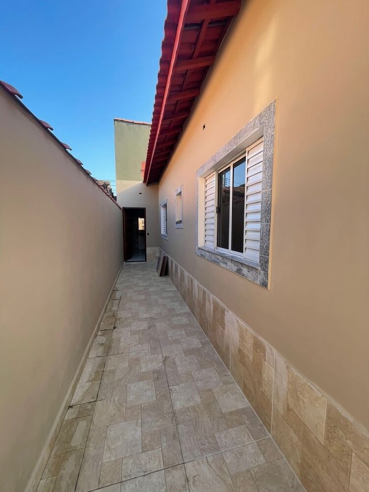 Casa, 2 quartos, 88 m² - Foto 10